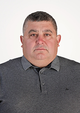 Foto de Jose Nelson Alves da Silva
