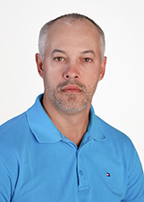 Foto de NADIR PAULO DA VEIGA