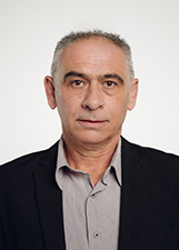Foto de JOSÉ DIAS