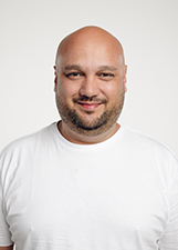 Foto de RODRIGO LAMIM