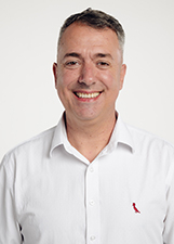 Foto de CARLOS ALEXANDRE RAIMUNDO