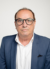 Foto de JORGE HENRIQUE VIEIRA