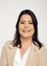 Foto de RITA DE CÁSSIA PALHANO MEES