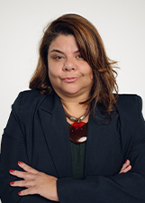 Foto de ELEN CRISTINA SOARES NEVES
