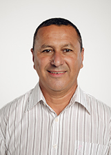 Foto de EZEQUIEL JOÃO GONÇALVES