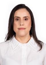 Foto de ANDREA TAISE FRANZ