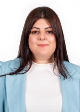 Foto de FERNANDA GABRIELLE KORTE