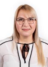 Foto de LEOCÁDIA KAUCZ  LARGURA