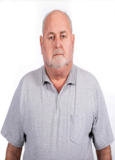 Foto de RUBENS BORCHARDT