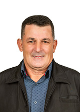 Foto de MOACIR BENDO MONTEIRO