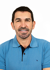Foto de CLODOALDO SCANDOLARA CLAUDINO