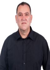 Foto de EMILIO ALVES PADILHA