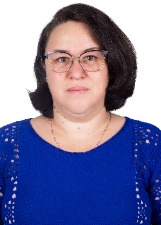 Foto de ADELITA SAUTER