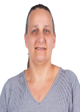 Foto de ROSANE SCHUTZE