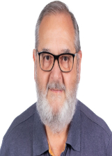 Foto de LAERTE ANTONIO COLOMBO