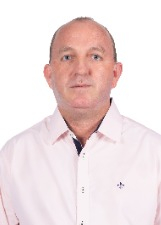Foto de DENIS DIAS