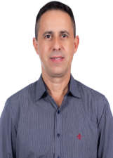 Foto de EDSON JOSÉ BONA