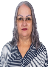 Foto de EUNICE DE FÁTIMA ANDREATTO FIORENTIN