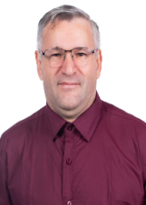 Foto de LUIS CARLOS IUCHEMIN