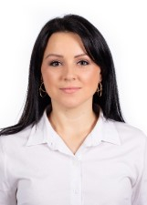 Foto de Noecler Maia Correia da Silva