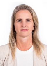 Foto de CINTIA KAESTNER KOPSCH
