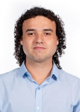 Foto de D JONATHA BRAYAN CRISTOFOLINI