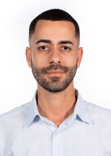 Foto de SAMUEL VENERA DA ROSA