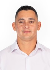 Foto de MISAEL ALVES