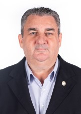 Foto de JAIME ODAIR BITTENCOURT
