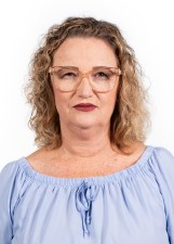 Foto de ELISABETE WACKERHA
