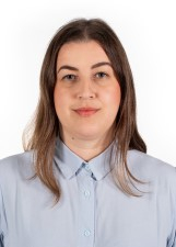 Foto de MAIANES MARCHIORI