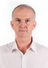 Foto de EDIMAR LUIZ ZOBOLI