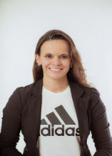 Foto de Cleide Kolm