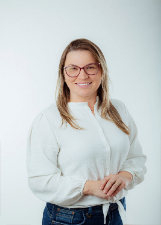 Foto de Marisa Teske Witthoeft