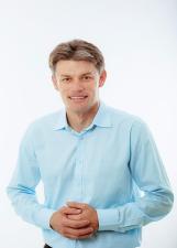 Foto de Jean Michel Grundmann