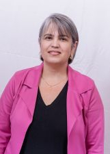 Foto de PRISCILA MARTINS MOREIRA