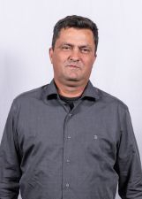 Foto de SILVIO SANDRO SDRIGOTTI