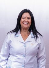 Foto de DORILDA ALVES DE SOUZA