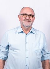 Foto de RUBENS ADOLFO OELKE