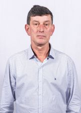 Foto de VALCINEI DALPIAZ