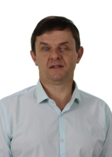 Foto de MARCELO WERNER