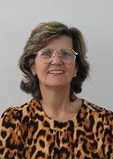 Foto de IZABEL CRISTINA SCHUH SCHÄFER