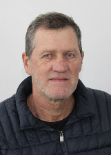 Foto de ADROALDO ANTONIO COLA