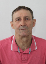 Foto de Milton Gomes de Oliveira