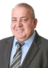 Foto de HORST ALEXANDRE PURNHAGEN