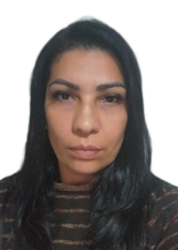 Foto de Daniela de Oliveira Alves de Oliveira