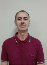 Foto de Leone Pereira dos Santos