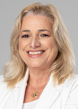 Foto de ELIENE MATEUS DA SILVA