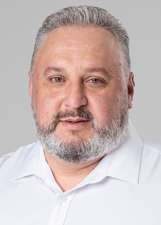 Foto de ANDRÉ LUIZ ORLANDI