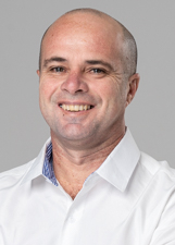 Foto de JACKSON DE OLIVEIRA